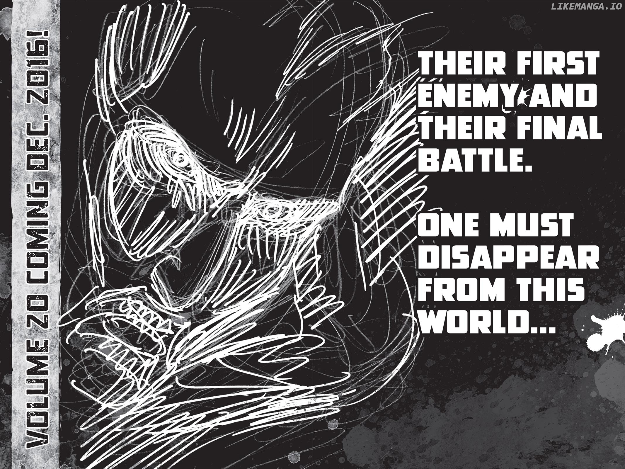 Attack on Titan, Chapter 78 image 46